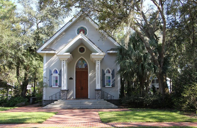 Steinhatchee Landing Resort 4BR / 4BA Duerme 12 en camas Perfecto para entretener