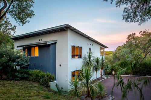 Twilight I Private Properties