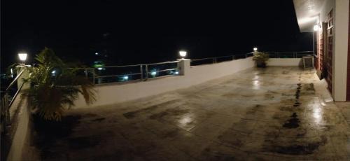 Twin Oasis 5Bhk And 4Bhk Villa With Common Swimming Pool