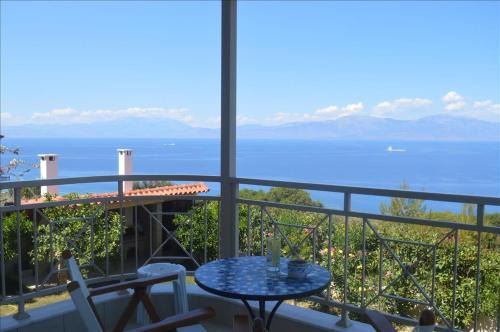 Twin Villa 2
