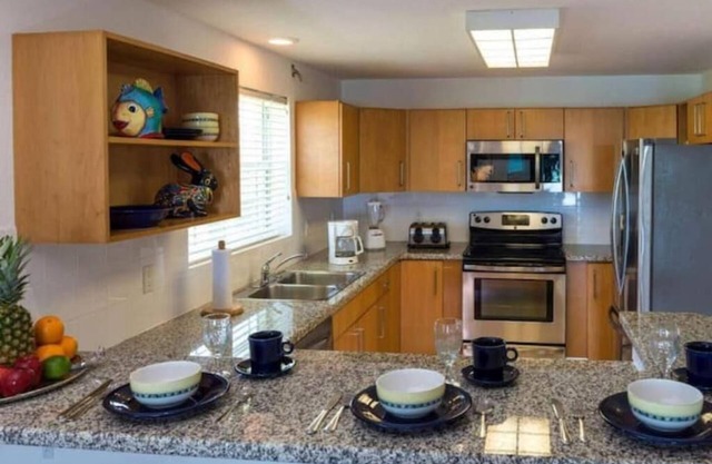 Two Bed Room Condo at Wyndham