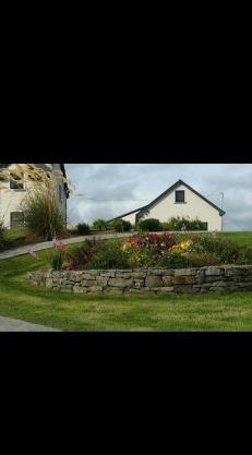 Two bedroom apartment Ennistymon Lahinch