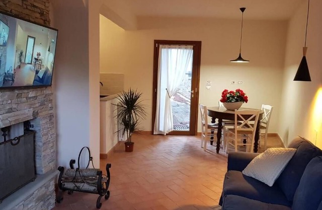 Apartamento de 2 dormitorios - Colonica 2