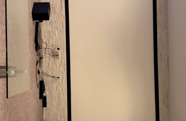Two bedroom basement (entire place)