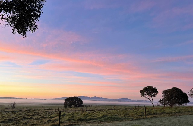 Two-Bedroom Cottage at Promhills Cabins, Wilsons Prom (adults only)