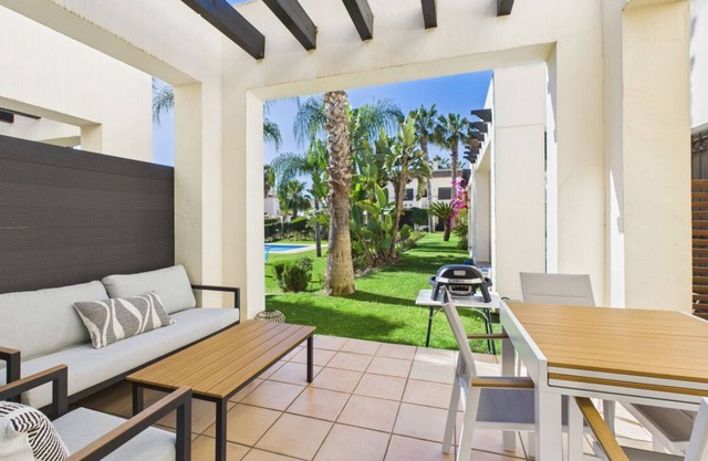 Vrbo Property