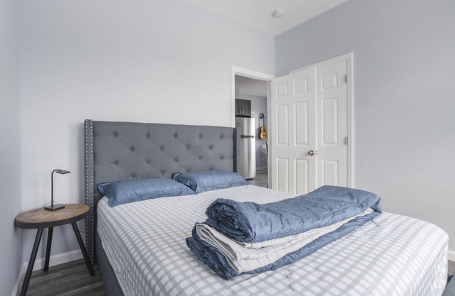 Lodi 2 Beds, Laundry In-Unit, Parking
