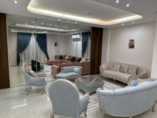 Two million hotel 4