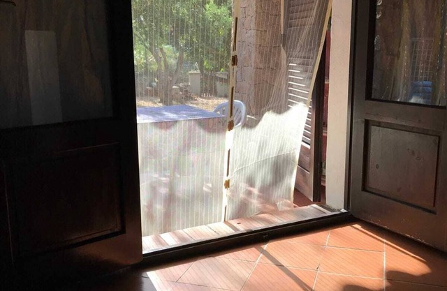 Casa unifamiliar de dos habitaciones cerca de Santa Teresa di Gallura