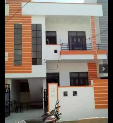 Two Room With kitchen and Hall in Jaipur
