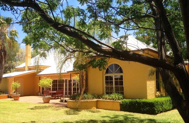 Ranelagh House 2 x OFERTA DE LA HABITACIÓN