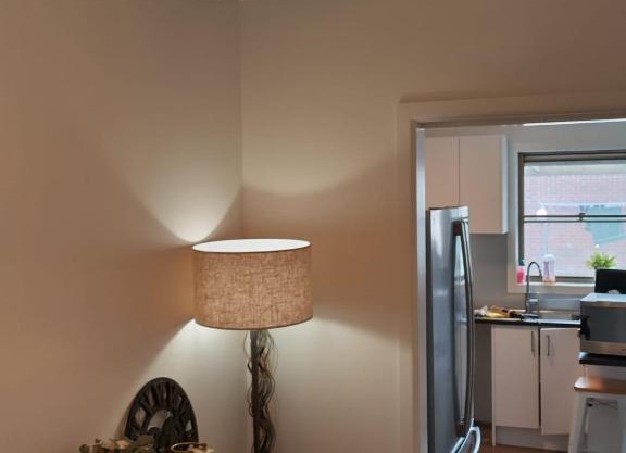 Two separate rooms in Clayton South