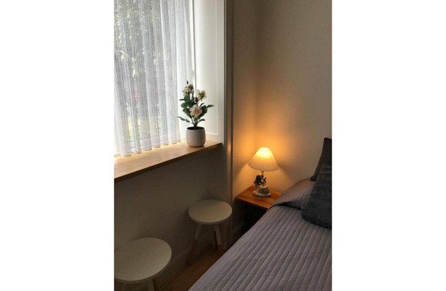 TwoSleep InCopenhagen