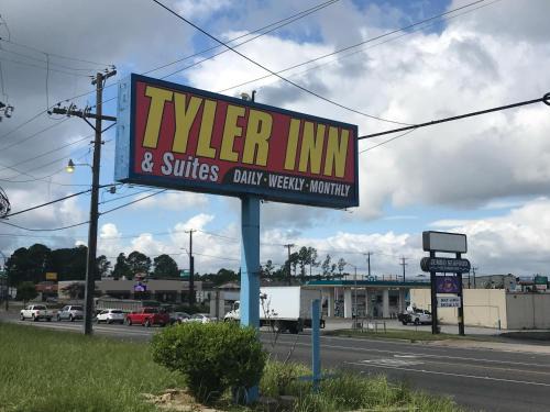Tyle Inn & Suites