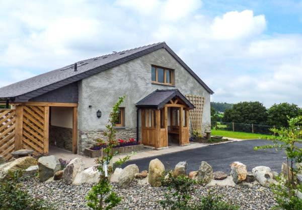 Tyn Y Celyn Uchaf