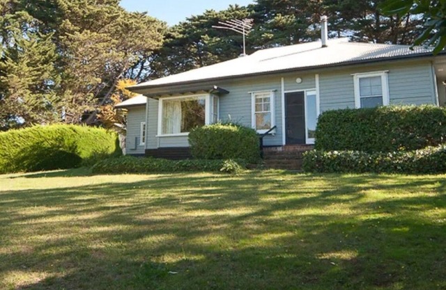 Tyrone - Cottage con Encanto Flinders