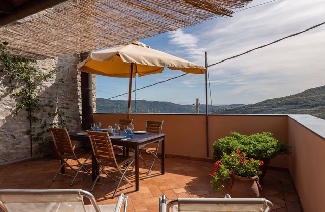 U Figu du Camin by Interhome