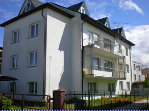 U Sławuli