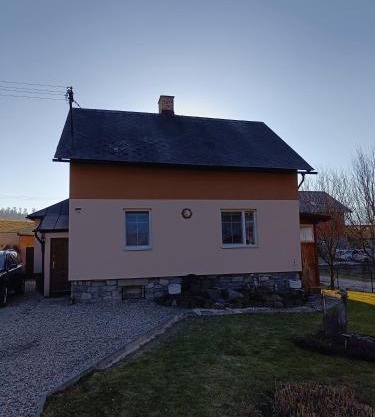 u Vlastika