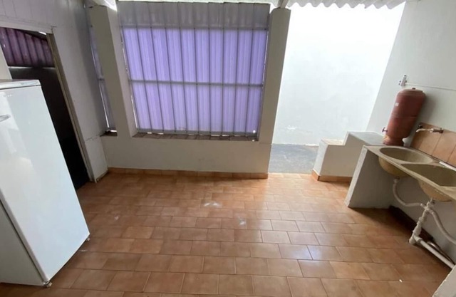 Uberlândia House