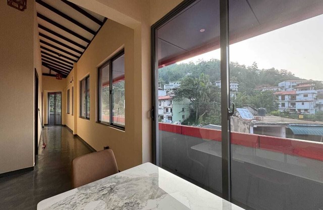 UDF City Hotel Kandy