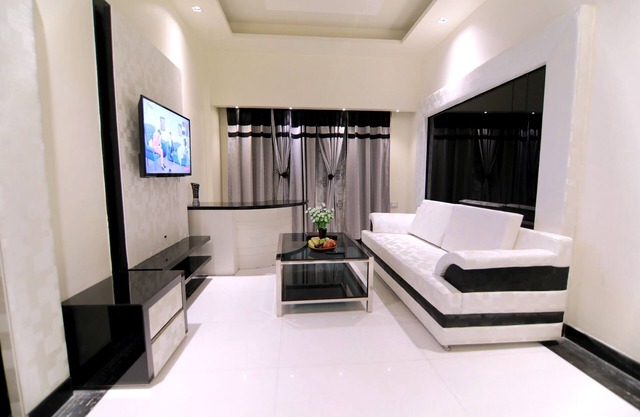 Udman Hotel Haridwar