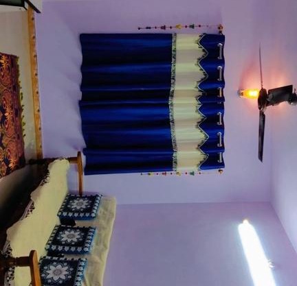 Ugs guest house