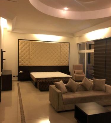 Ukwatta Villa Colombo