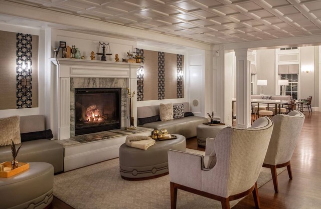 Ultimate Comfort in 2 3BR Units w/ Stunning Mountain Setting | Onsite Pool
