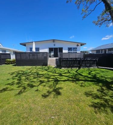 Ultimate Family Holiday - Pet Friendly!