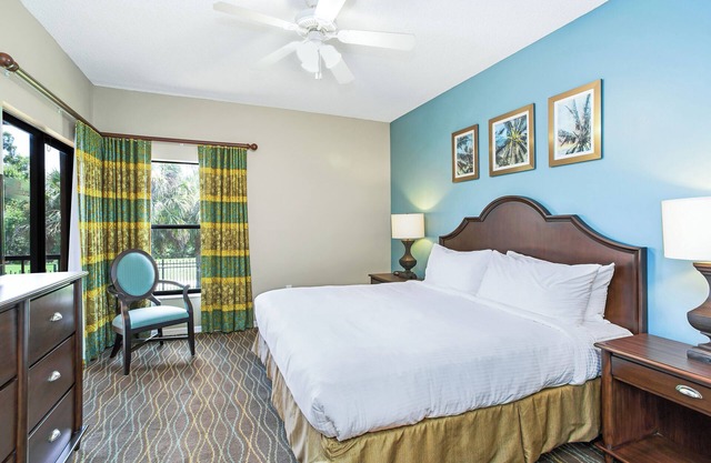Ultimate Getaway! 2 Spacious 2BR Units! W/ Pool and Playground Access!