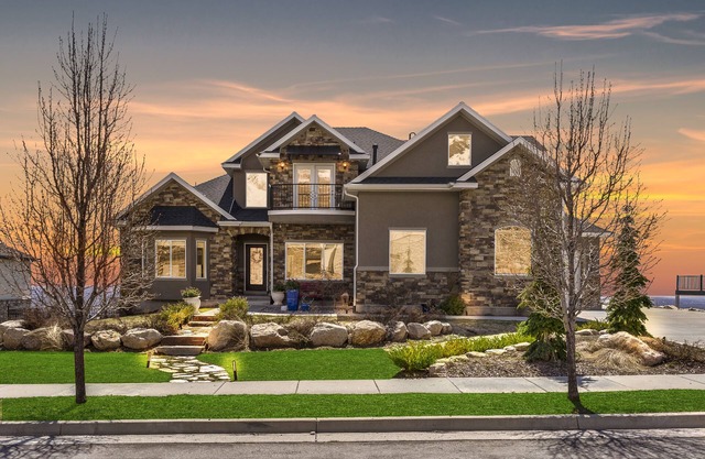 ⭐️Ultimate Retreat: 🏡Outdoor Enthusiast Haven Sleeps 20
