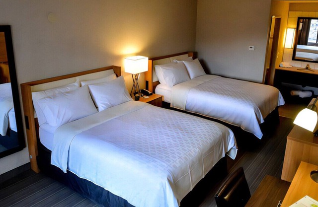 Ultimate Room w/ Comfort & Luxury for Families