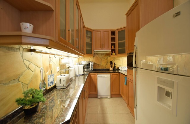 Ultra central apartment at Synagogue