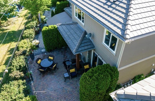 Ultra Lujosa Lakeside Villa con su propia hoja de barco, la mejor ubicación en Okanagan