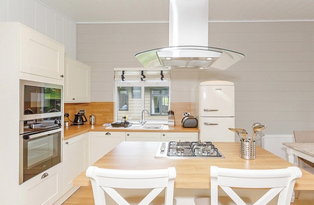 3 bedroom accommodation in Aysgarth, Leyburn