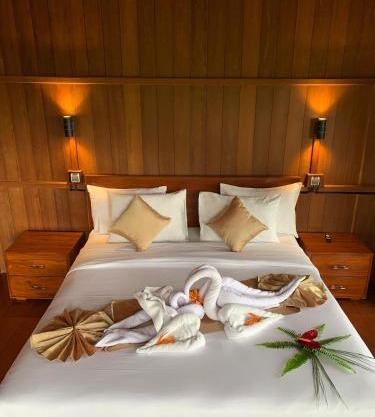 Uma Ayu Bali