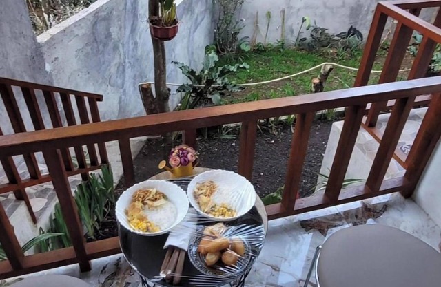 Umah Yugadi Bali