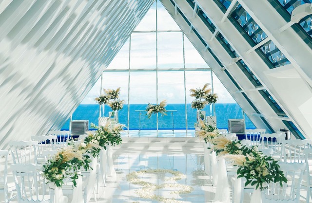 Umana Bali, LXR Hotels & Resorts by Hilton