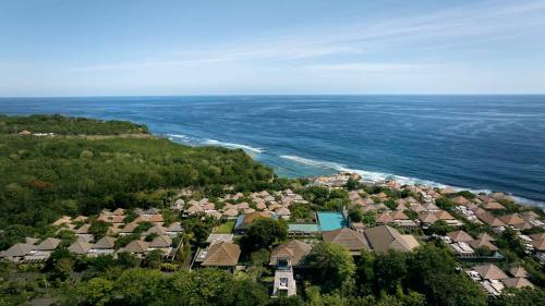 Umana Bali, LXR Hotels & Resorts by Hilton
