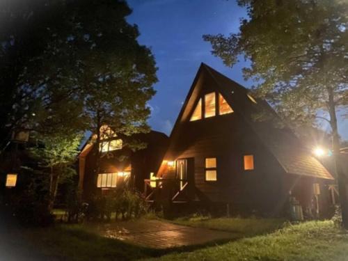 Ume Camp Mura - Vacation STAY 88888v