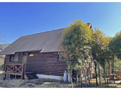 Ume Camp Mura - Vacation STAY 88863v