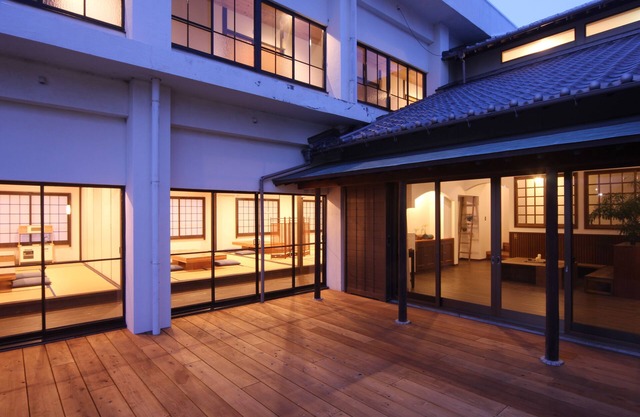 Umekiya