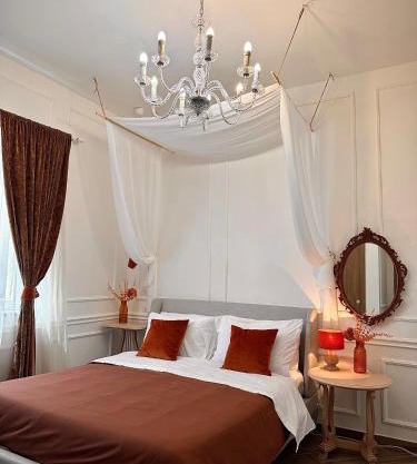 Umi B&B