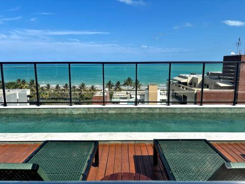 UMI Flats - Intermares