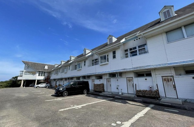 Umi no Gohanya Noramare - Vacation STAY 18140v