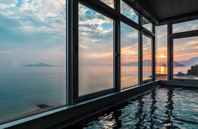 Uminos Spa & Resort