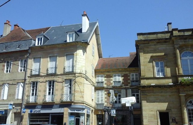 UN AIR MOULINOIS