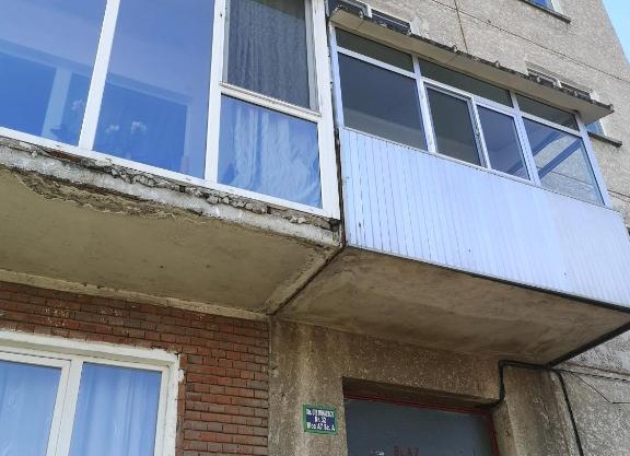 Un minunat aprtament