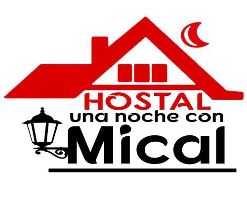 Una Noche Con Mical